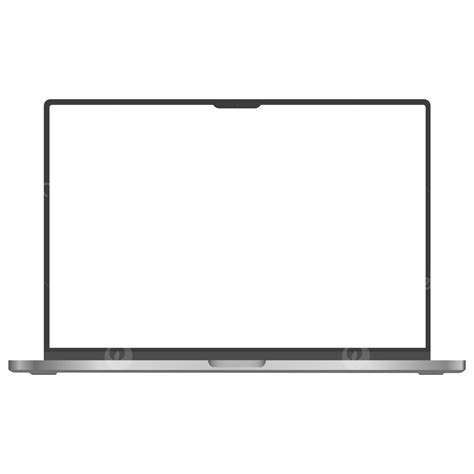 macbook pro mockup macbook pro macbook mockup apple labtop png