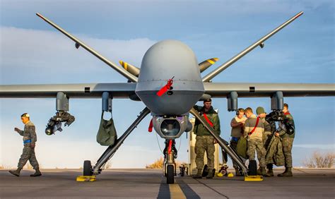 game  drones  poised  boost exports  unmanned military