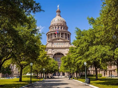 texas tourist attractions   worth  visit trips  discover