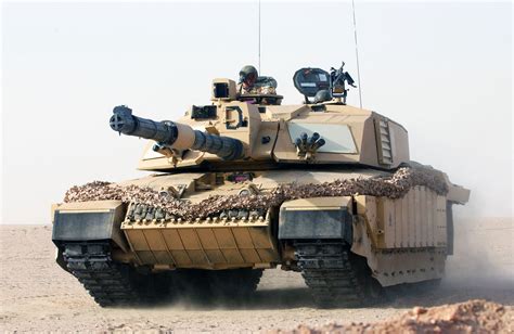 main battle tank   killer   battlefield   countries   replace