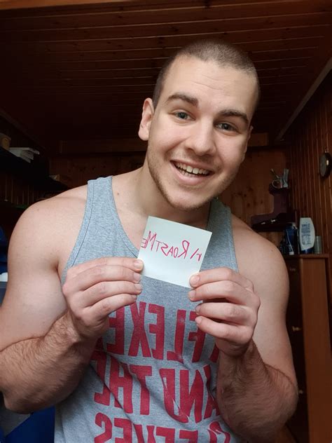 My Friend Wants To Get Roasted 21yo Single For 4 Years Girls Use Me