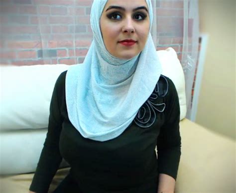 arabianalimma cokegirlx muslim hijab girls live sex shows xxx