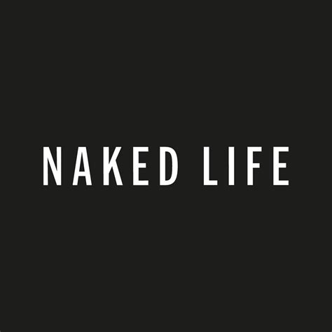 Naked Life Beverages