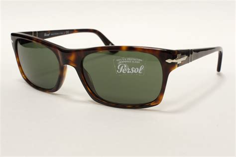 persol sunglasses 2012 lawrence and harris