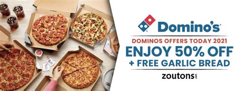 dominos june coupons offers  dominos coupon codes