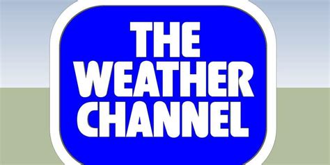 weather channel phone number head office address email id