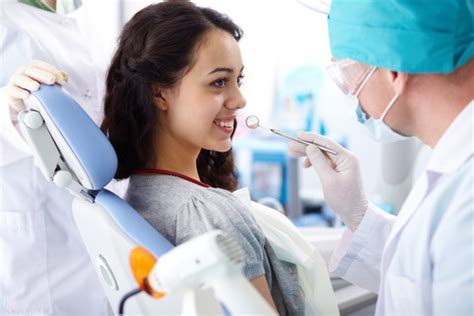 3 Tips For Making Patients More Comfortable In The Dental