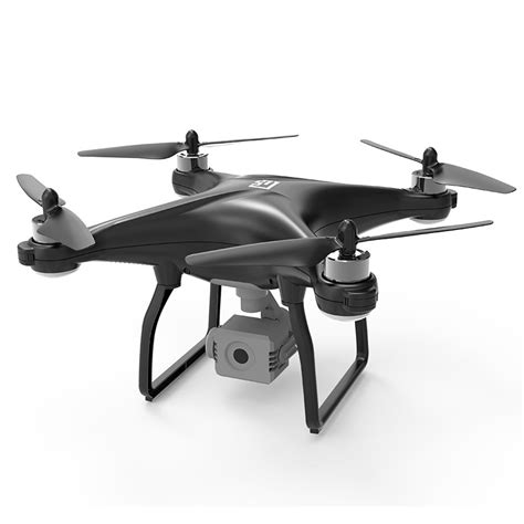 camera  axis gimbal drone  gps pak tat