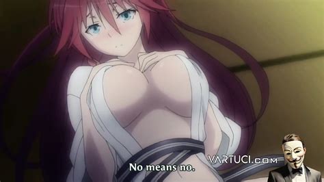 Anime Uncensored Hentai Uncensored Japanese Jav Cartoon Eporner