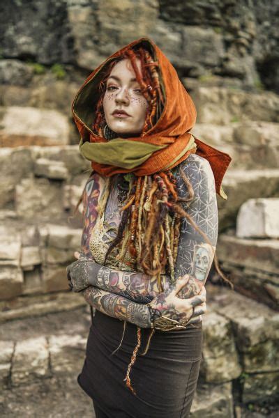 morgin riley inspirierende menschen tattoo designs models und beste tattoo