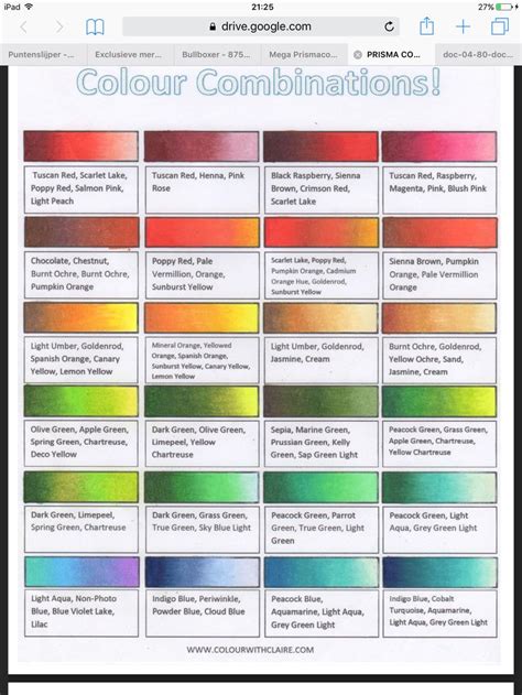 coloring chart images  pinterest colouring  draw