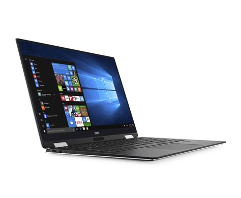dell xps  pwg laptop specifications