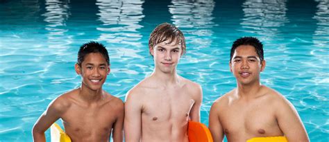 teen swim lessons   years making waves swim school