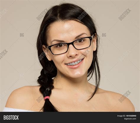 Nerdy Girls With Glasses Telegraph