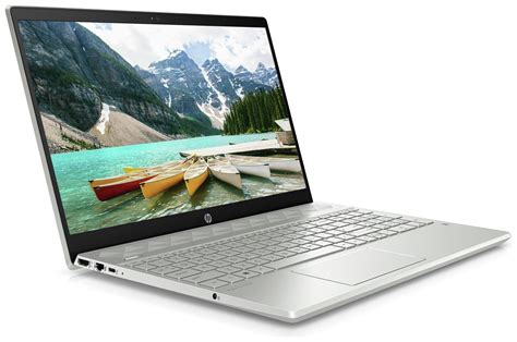 hp pavilion   pentium gold gb gb laptop reviews