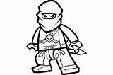 Ninja Coloring Pages Kids Printable Ninjago Cool Print Lego Attractive Activity Clipart Go Clipartmag Getdrawings Library Comments sketch template