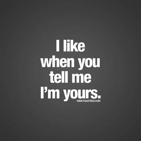 70 sexy love quotes for him and her with images