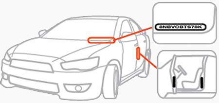 vehicle history reports vincheckupcom