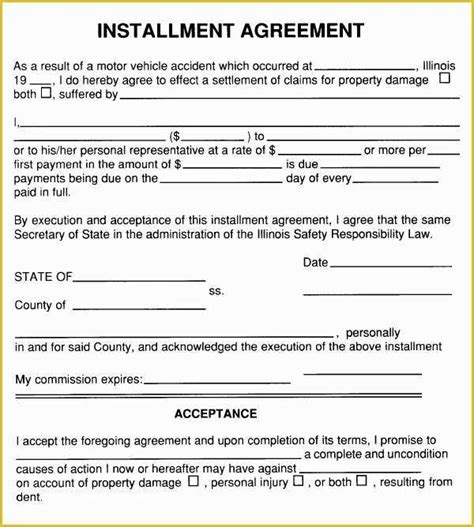 car loan agreement template  car loan agreement template