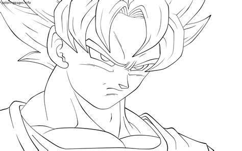 dbz goku coloring pages barbie coloring pages cute coloring pages