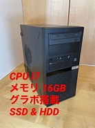 Image result for お 勧め disk. Size: 138 x 185. Source: jp.mercari.com