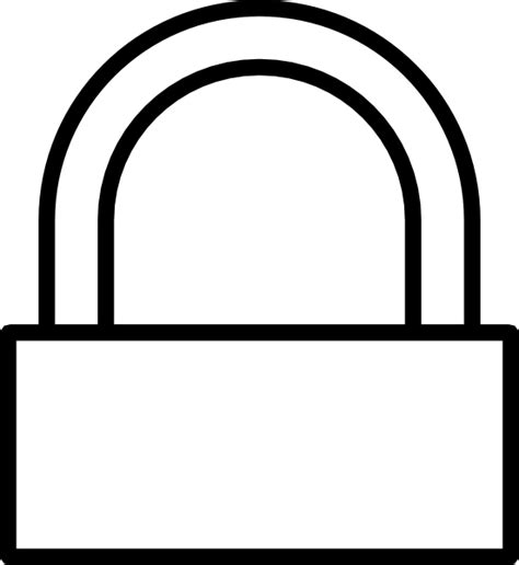 Free Unlocked Lock Cliparts Download Free Clip Art Free