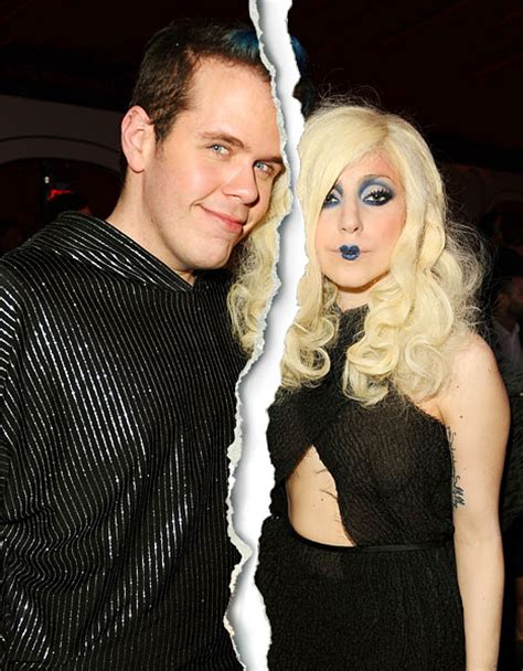 perez hilton continues twitter taunt of lady gaga calls for fans to buy bionic over artpop