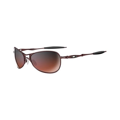 Oakley Crosshair S Sunglasses Evo