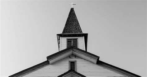 A Few Thoughts About Ordination In The Southern Baptist