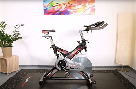 The Best Exercise Bikes To Exercise At Home Best Ebike