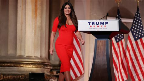 kimberly guilfoyle  rncs woman  red   york times