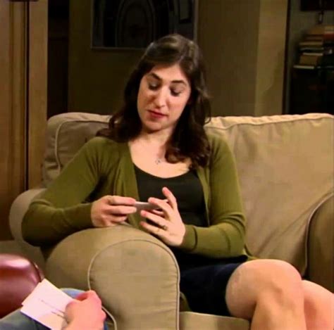 pin on mayim bialik