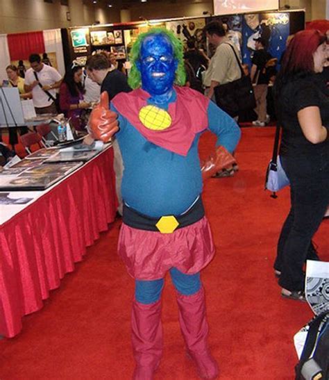cosplay fails when cosplay goes terribly wrong