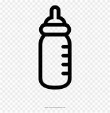 Mamadeira Colorir Para Bottle Baby Desenhos Coloring Clipart Pinclipart Report Clipground sketch template