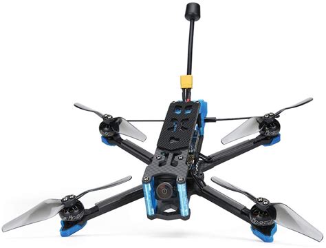 stunt drones updated  buyers guide