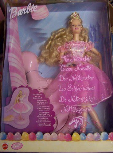 sugar plum princess barbie porn pics sex photos xxx images pisosgestion