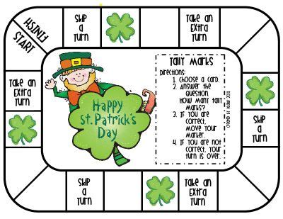 images  speech therapy  st patricks day  pinterest
