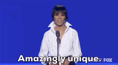 emmys presenter gifs find share  giphy
