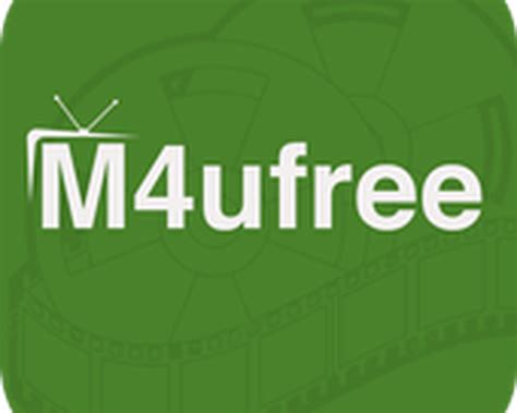 mufree home mufree  home facebook