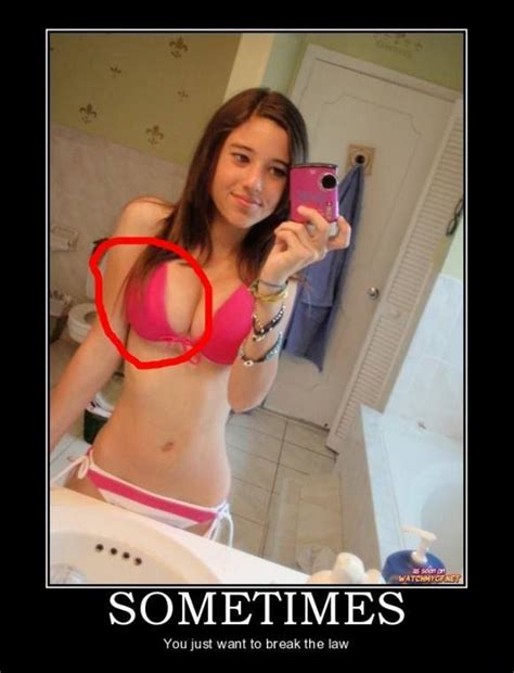 sexy photoshop fails that red circle is a trick for the