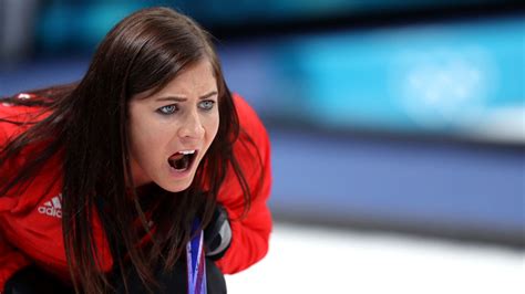 eve muirhead insists her team thrives under pressure ahead of sweden