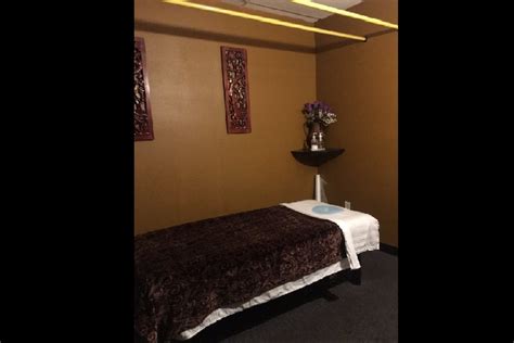 star massage chula vista asian massage stores