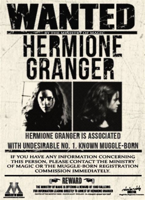 pin  dariaegorycheva  harry potter harry potter wanted poster
