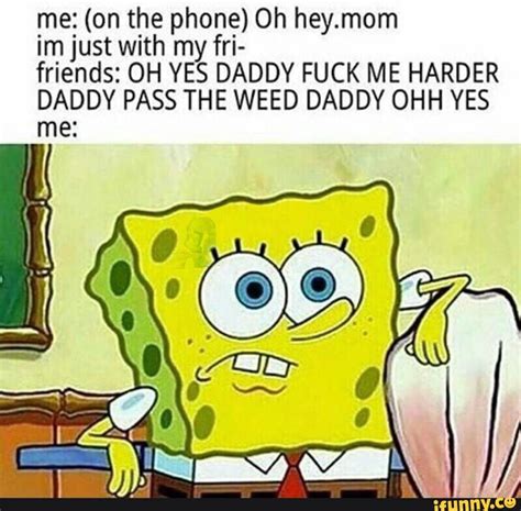 Yes Daddy Meme By Archy Memedroid Sexiezpicz Web Porn