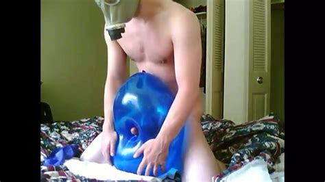 blue geo balloon humping fuck cum gay porn 51 xhamster