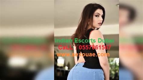 indian escorts umm al quwain 0557861567 umm al quwain indian escorts