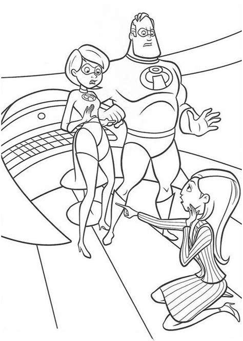 baby jack jack coloring page babbiesone