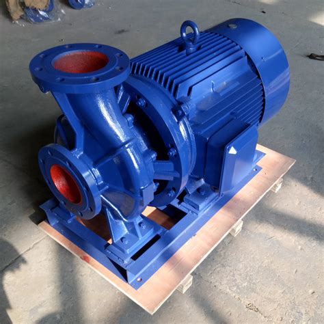 price isw hp high flow rate centrifugal open type impeller  gpm