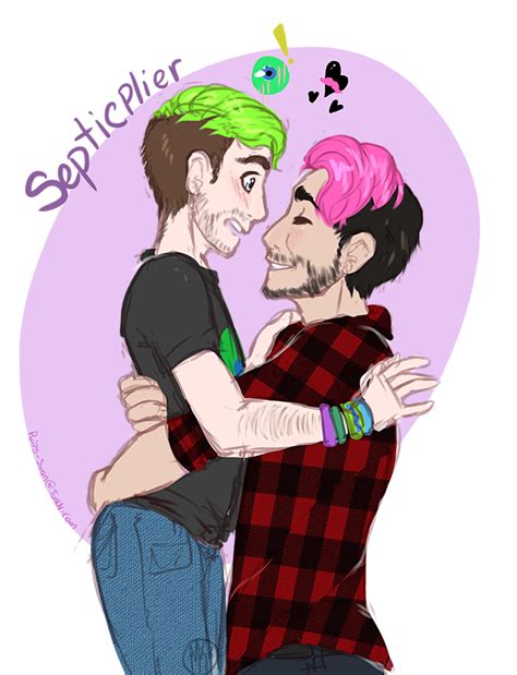 septicplier by pwips on deviantart