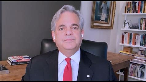 austin mayor steve adler  covid  surge  texas video abc news